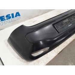 Fiat - Punto - Pare-chocs arrière