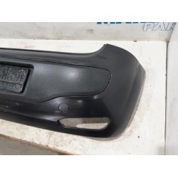 Fiat - Punto - Pare-chocs arrière