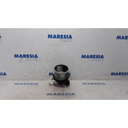 Fiat - 500 - Moteur de ventilation chauffage