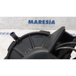 Fiat - 500 - Moteur de ventilation chauffage