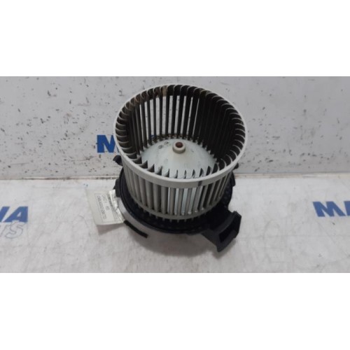 Fiat - 500 - Moteur de ventilation chauffage