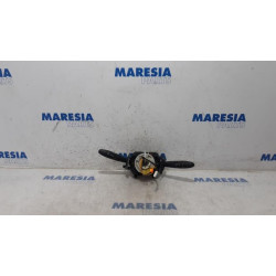 Fiat - 500 - Steering column stalk