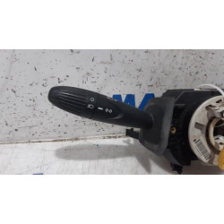 Fiat - 500 - Steering column stalk