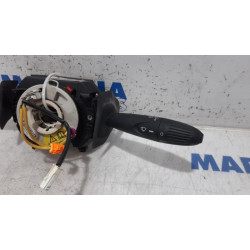 Fiat - 500 - Steering column stalk
