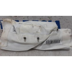 Fiat - 500 - Airbag siège