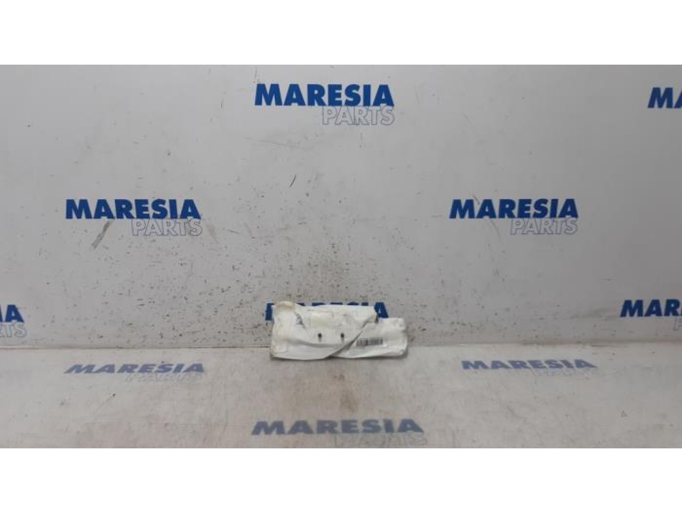 Fiat - 500 - Airbag siège