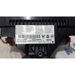 Fiat - 500 - Airbag rechts (Dashboard)