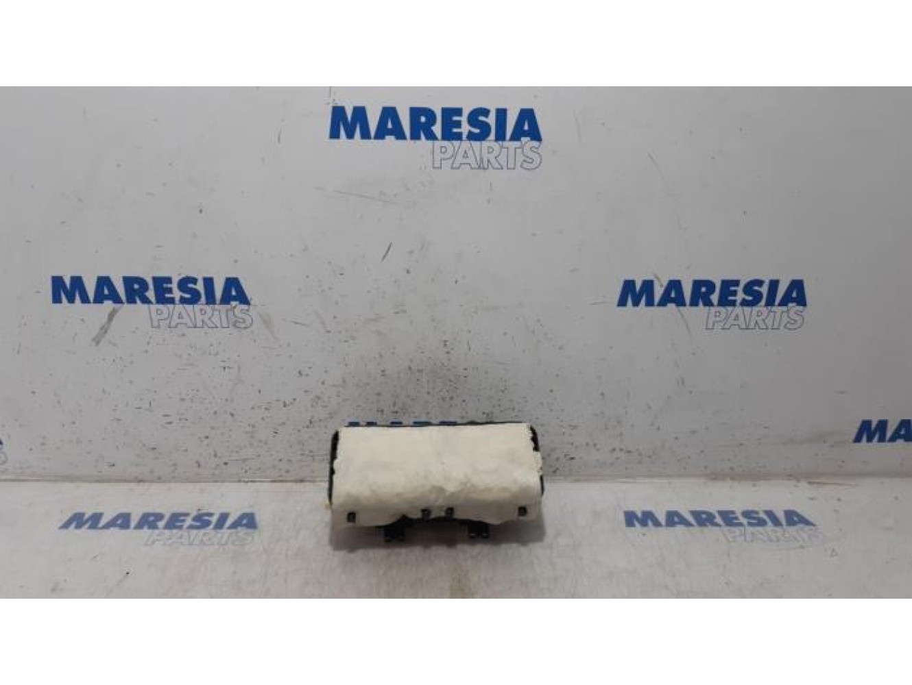 Fiat - 500 - Airbag rechts (Dashboard)