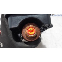 Fiat - 500 - Airbag rechts (Dashboard)