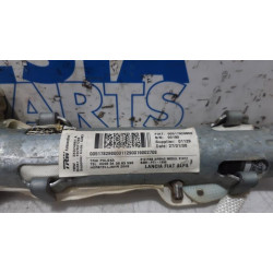 Fiat - 500 - Airbag plafond droite