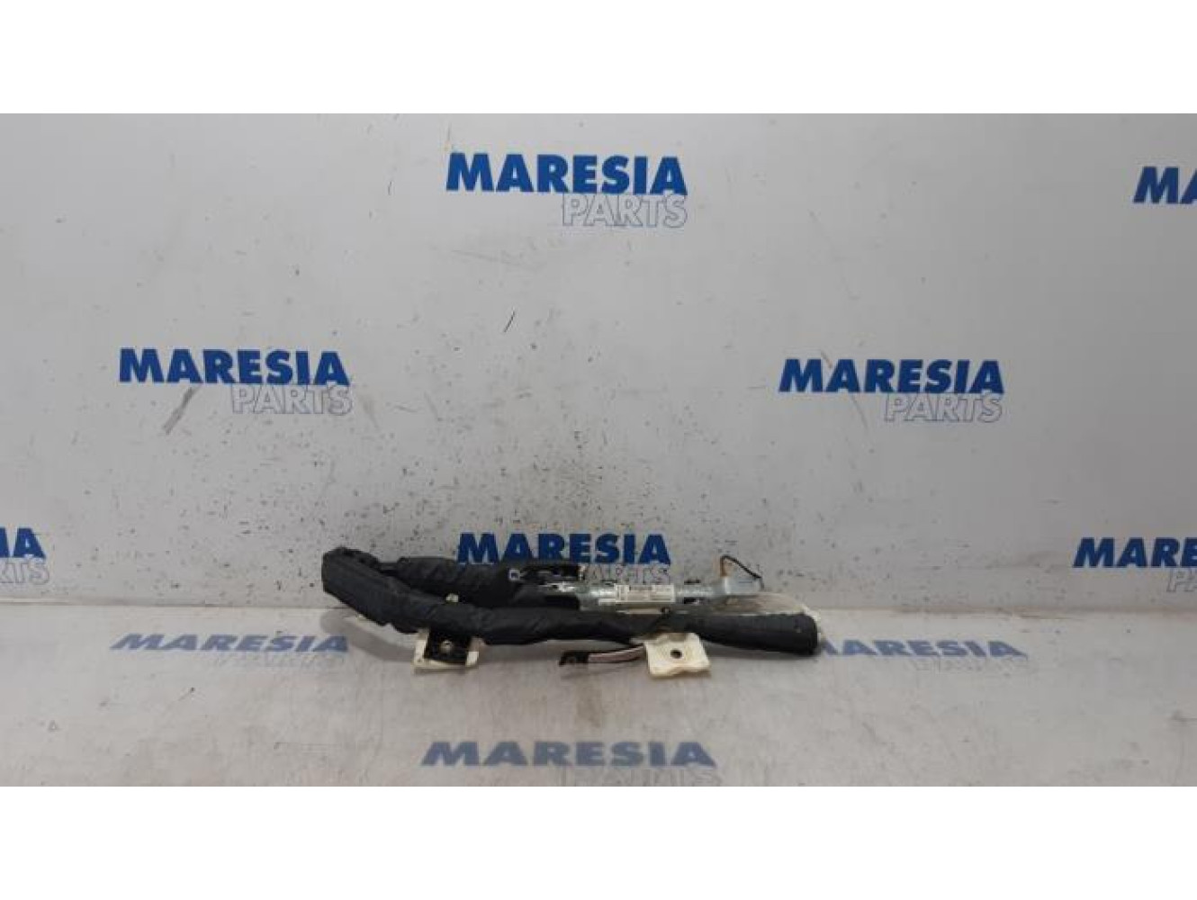 Fiat - 500 - Airbag plafond droite