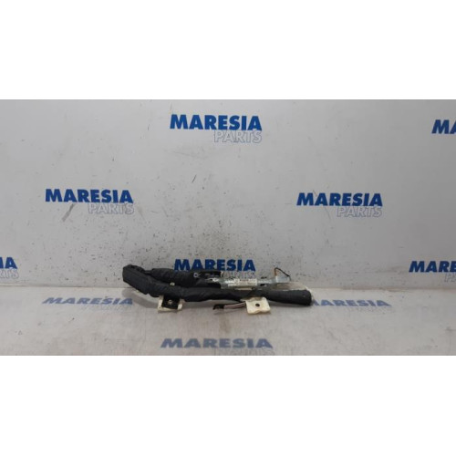 Fiat - 500 - Airbag plafond droite