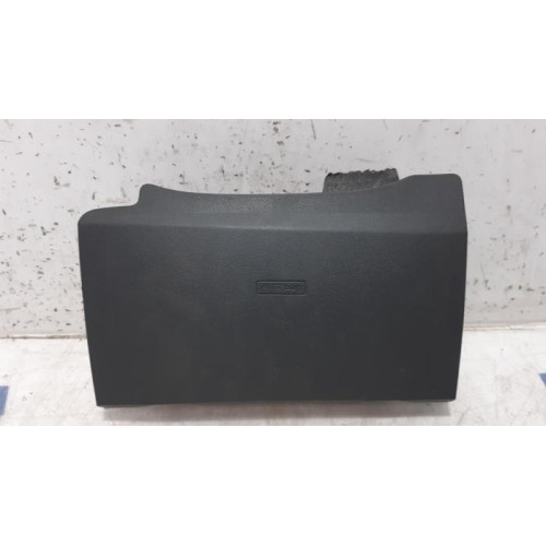 Fiat - 500 - Airbag knie links