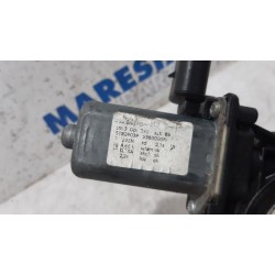 Fiat - 500 - Window mechanism 2-door, front right