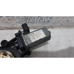 Fiat - 500 - Window mechanism 2-door, front left