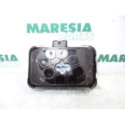 Peugeot - 407 - Rain sensor