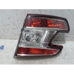 Renault - Megane - Achterlicht rechts