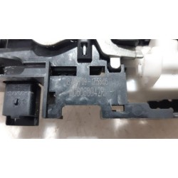Renault - Megane - Front door handle 4-door, right