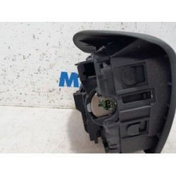 Renault - Megane - Airbag links (Lenkrad)
