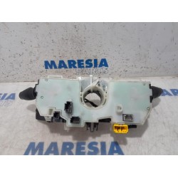 Renault - Megane - Commutateur combi colonne de direction