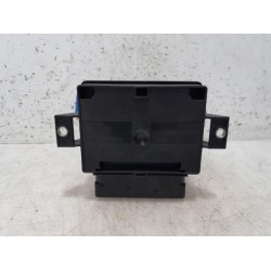 Renault - Megane - Handbremse Modul