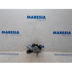 Renault - Megane - Scheibenwischermotor hinten