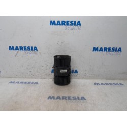 Renault - Megane - Heating and ventilation fan motor