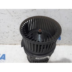 Renault - Megane - Heating and ventilation fan motor