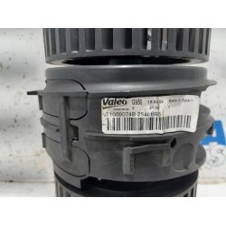 Renault - Megane - Heating and ventilation fan motor