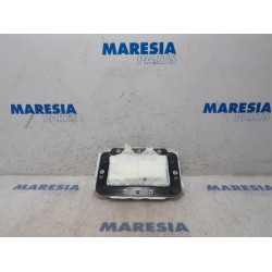 Renault - Megane - Right airbag (dashboard)