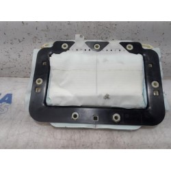 Renault - Megane - Right airbag (dashboard)