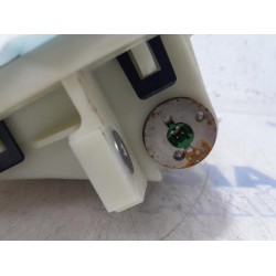 Renault - Megane - Right airbag (dashboard)