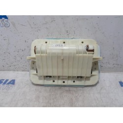 Renault - Megane - Right airbag (dashboard)