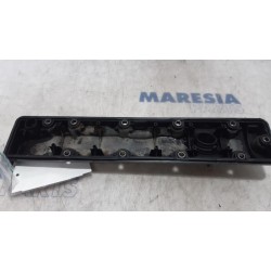 Peugeot - 307 - Rocker cover