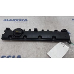 Peugeot - 307 - Rocker cover