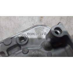 Peugeot - 307 - Pompe à huile