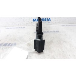 Peugeot - 307 - Ignition coil