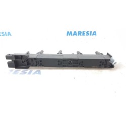 Peugeot - 307 - Ignition coil