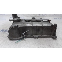 Fiat - 500 - Rocker cover