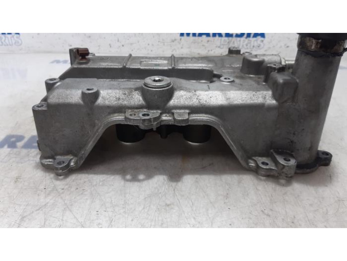 Fiat - 500 - Rocker cover