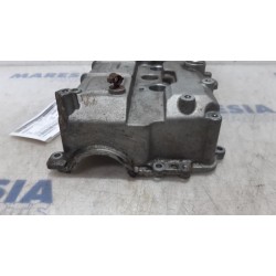 Fiat - 500 - Rocker cover