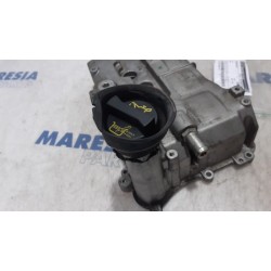Fiat - 500 - Rocker cover
