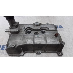 Fiat - 500 - Rocker cover