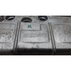 Fiat - 500 - Rocker cover