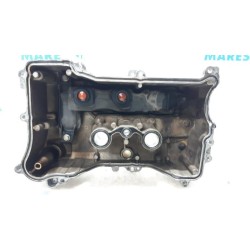 Fiat - 500 - Rocker cover
