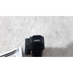 Fiat - 500 - Broche bobine