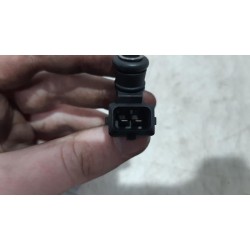 Fiat - 500 - Injector (petrol injection)