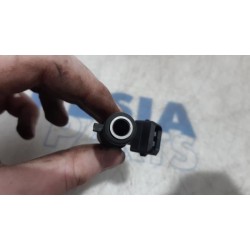 Fiat - 500 - Injector (petrol injection)