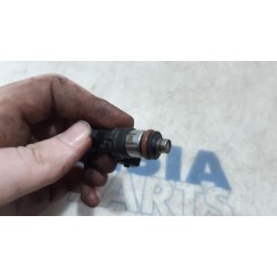 Fiat - 500 - Injector (petrol injection)