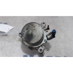 Fiat - 500 - Vacuum pump (petrol)